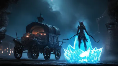 9月4日镇魔曲兑换码新鲜发布，手慢无