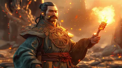 8月26日镇魔曲最新兑换码，赶紧收藏