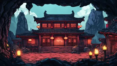 2025年9月5日镇魔曲礼包码大放送，珍稀道具等你拿
