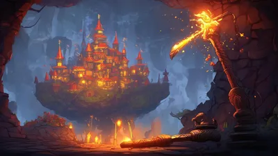 2025年9月3日必领！镇魔曲礼包码全攻略